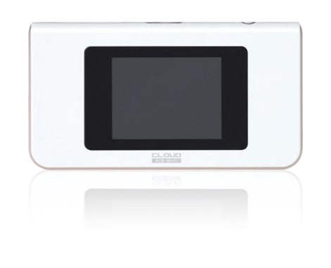 cloud_wi-fi AIR-1